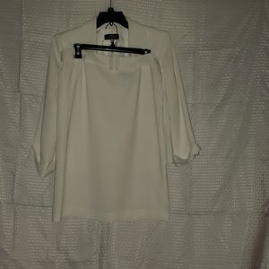 Women suit